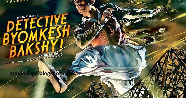 detective byomkesh bakshy 2015 bluray 400mb hindi 480p